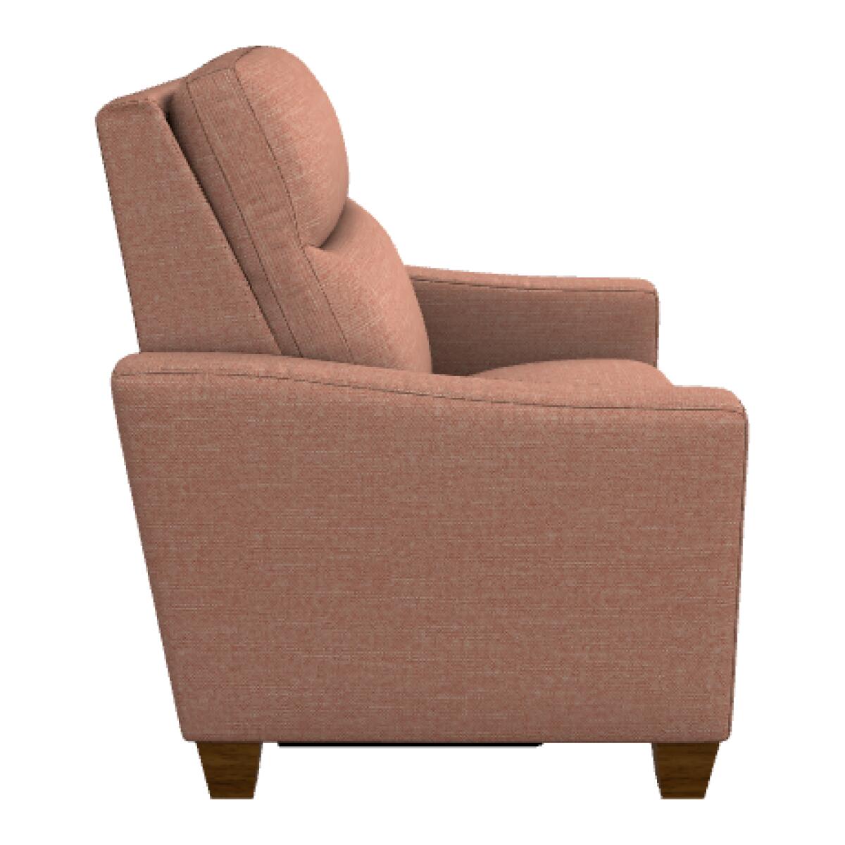 Quinault Power Reclining Chair w/ Headrest - 81U810 - Image 5