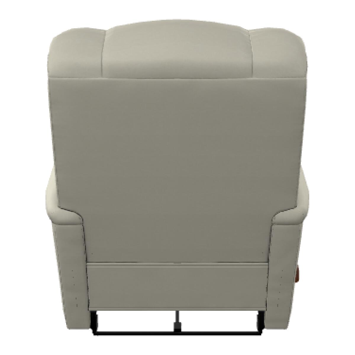 Pinnacle Wall Recliner - 016512 - Image 4