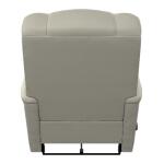 Pinnacle Wall Recliner - 016512 - Image 4