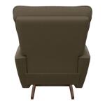 Belmont Rocking Recliner - 010804 - Image 3