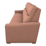 Quinault Power Reclining Sofa w/ Headrest - 84U810 - Image 3