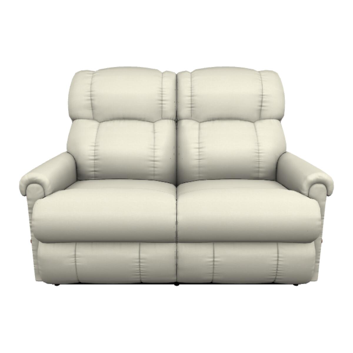 Pinnacle Wall Reclining Loveseat - 320512 - Image 2