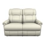 Pinnacle Wall Reclining Loveseat - 320512