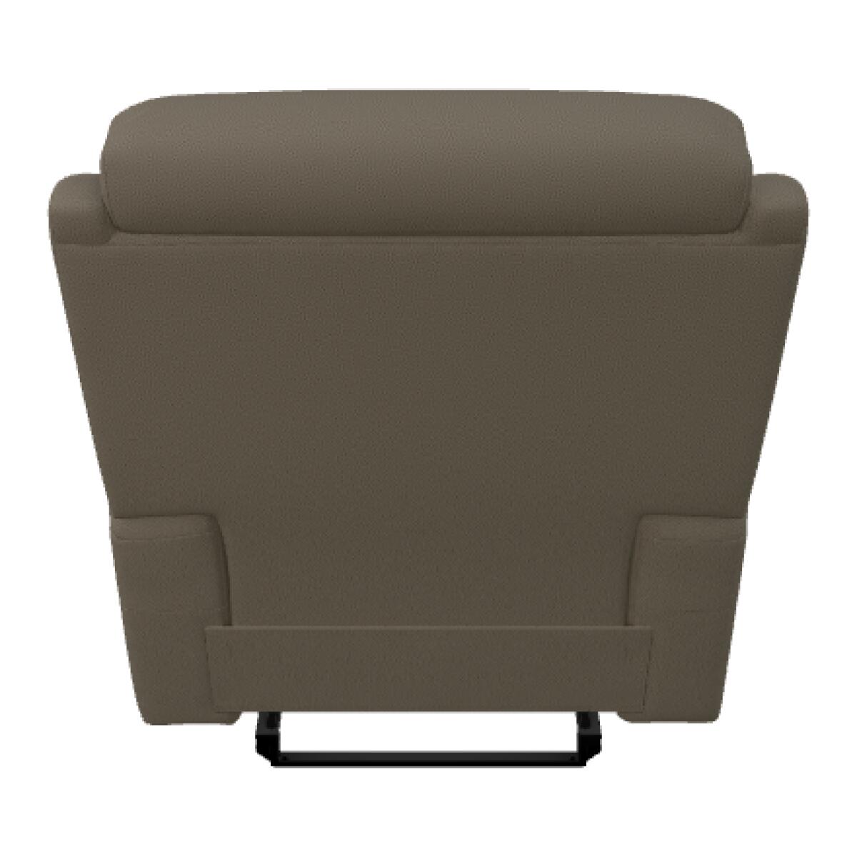 Ace Power Wall Recliner w/ Headrest & Lumbar - 16X805 - Image 3