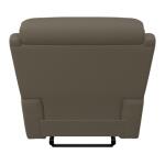 Ace Power Wall Recliner w/ Headrest & Lumbar - 16X805 - Image 3