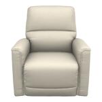 Cade Power Wall Recliner w/ Headrest & Lumbar - 16X803
