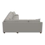 Charlie Sectional - 638 - Image 4