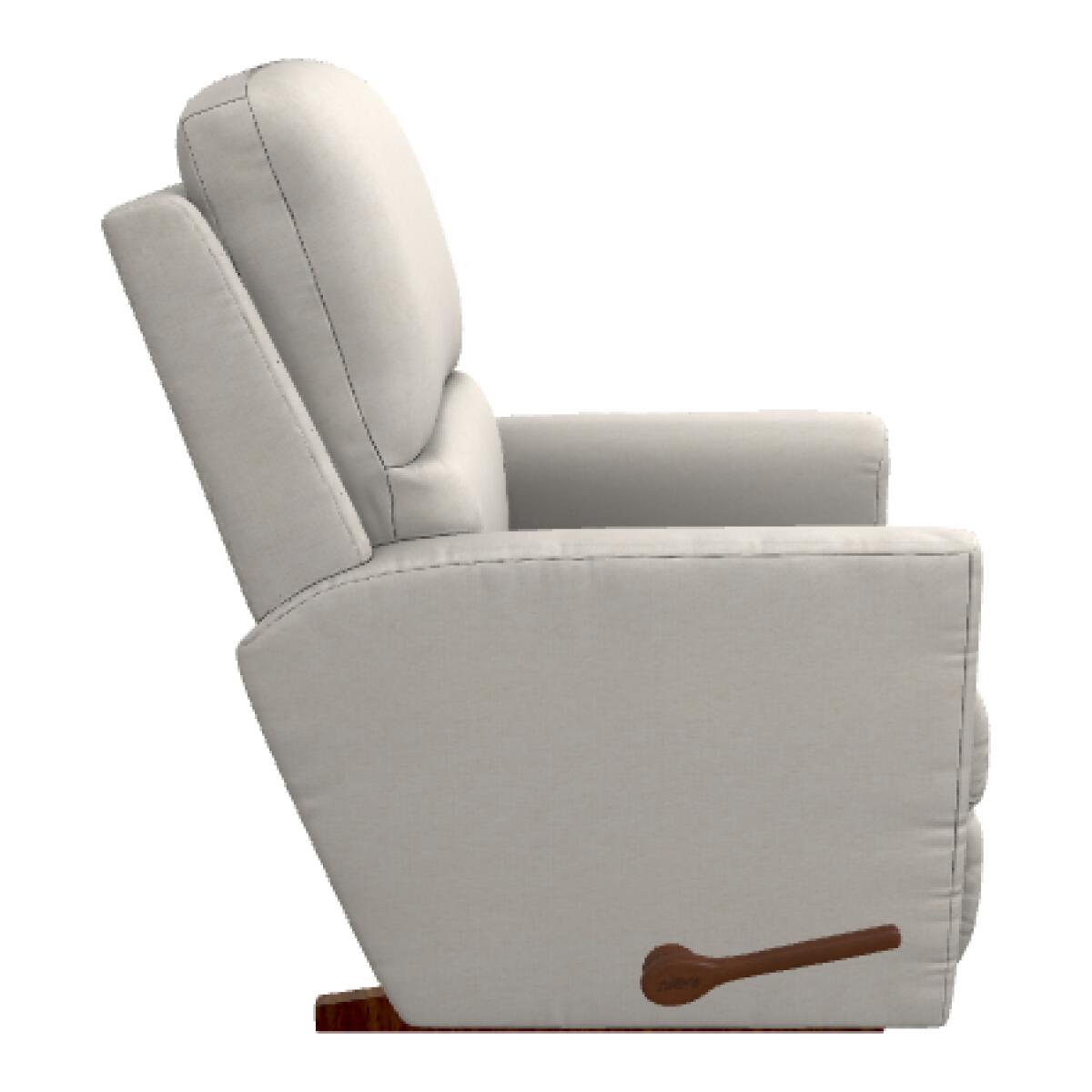 Wynne Rocking Recliner - 010700 - Image 5