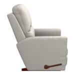 Wynne Rocking Recliner - 010700 - Image 5