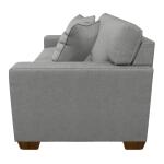 Meyer Loveseat - 630694 - Image 3
