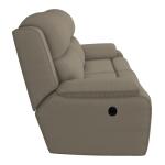 Dorian Reclining Loveseat - 448755 - Image 5