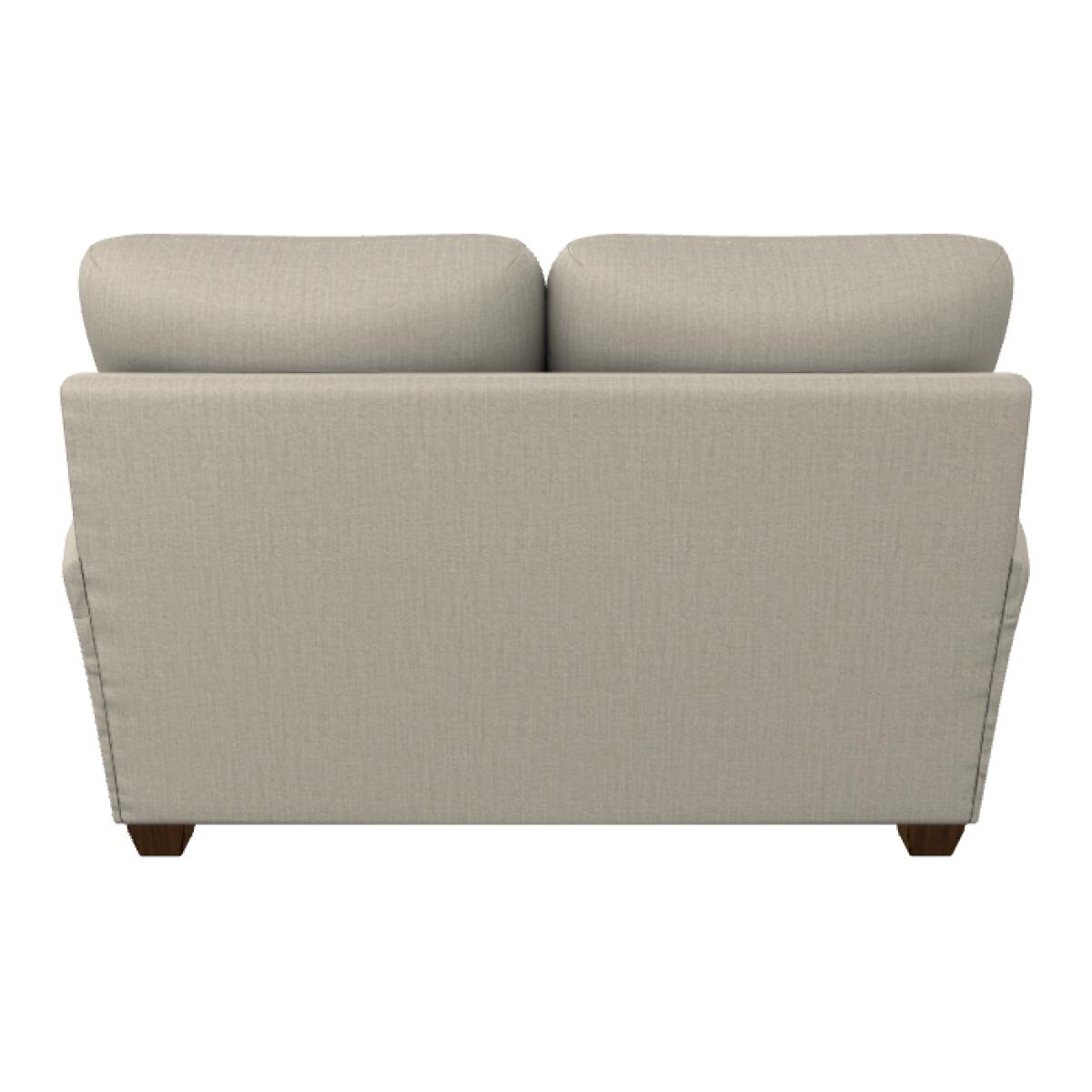 Natalie Loveseat - 630491 - Image 4