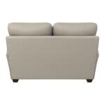 Natalie Loveseat - 630491 - Image 4