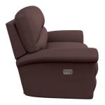 Robin Power Reclining Chair and A Half w/ Headrest & Lumbar - X45774 - Image 5