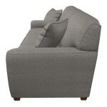 Piper Queen Sleep Sofa - 510620 - Image 3