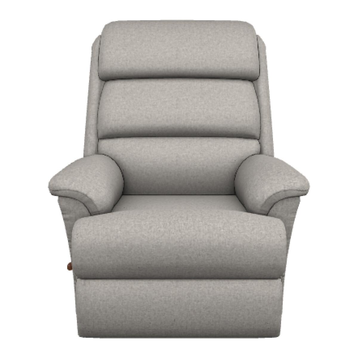 Astor Wall Recliner - 016519 - Image 2