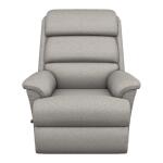Astor Wall Recliner - 016519