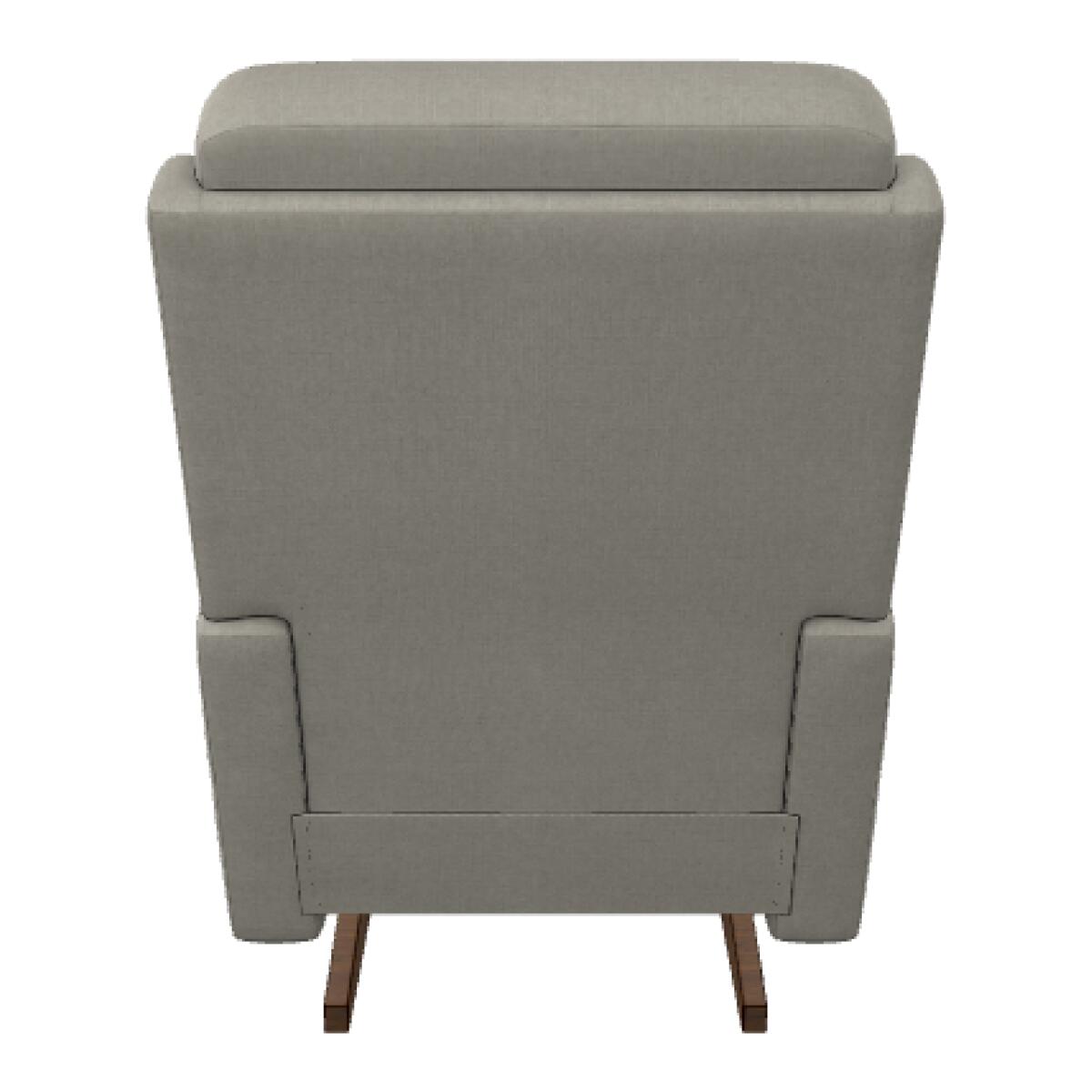 Finley Rocking Recliner - 010747 - Image 4