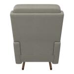 Finley Rocking Recliner - 010747 - Image 4