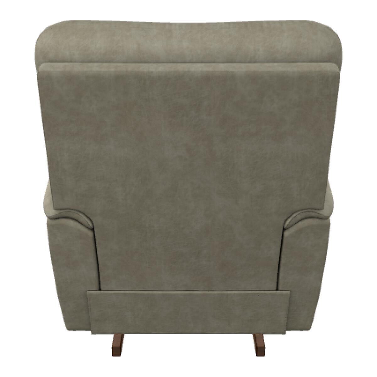 Trouper Rocking Recliner - 010724 - Image 4