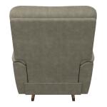 Trouper Rocking Recliner - 010724 - Image 4