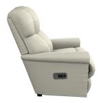 Pinnacle Power Wall Recliner w/ Headrest & Lumbar - 16X512 - Image 5