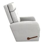 Lennon Wall Recliner - 016787 - Image 5