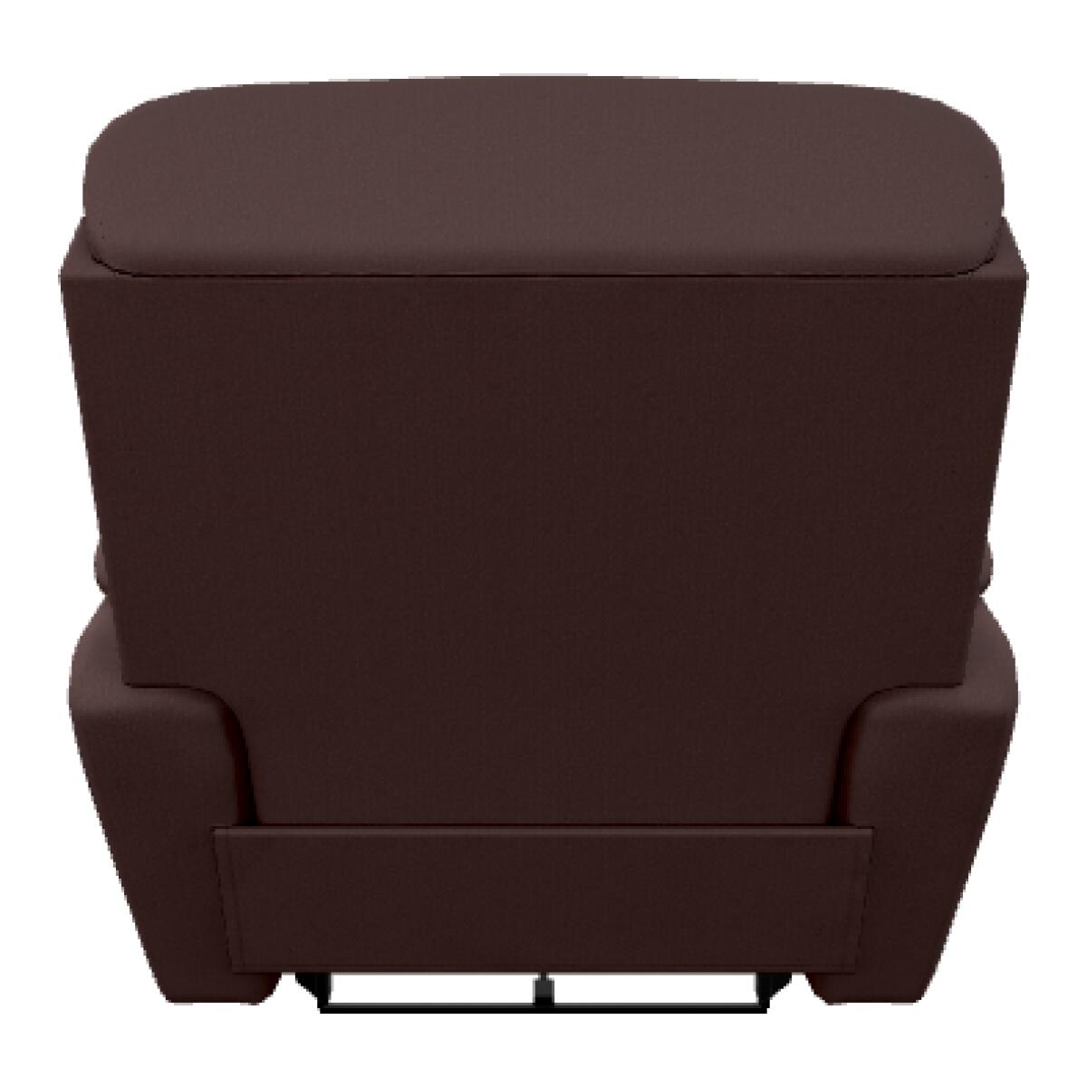 Morrison Wall Recliner - 016766 - Image 4