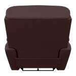 Morrison Wall Recliner - 016766 - Image 4