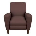 Scarlett High Leg Reclining Chair - 028431