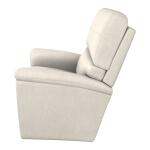Ava Power Wall Recliner w/ Headrest & Lumbar - 16X769 - Image 2