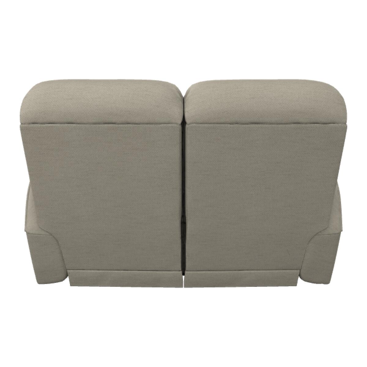 Cade Reclining Loveseat - 448803 - Image 3