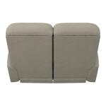 Cade Reclining Loveseat - 448803 - Image 3