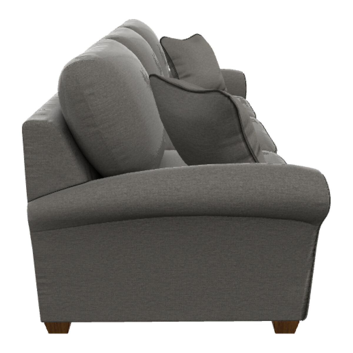 Natalie Sofa - 610491 - Image 5