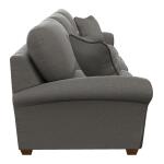 Natalie Sofa - 610491 - Image 5