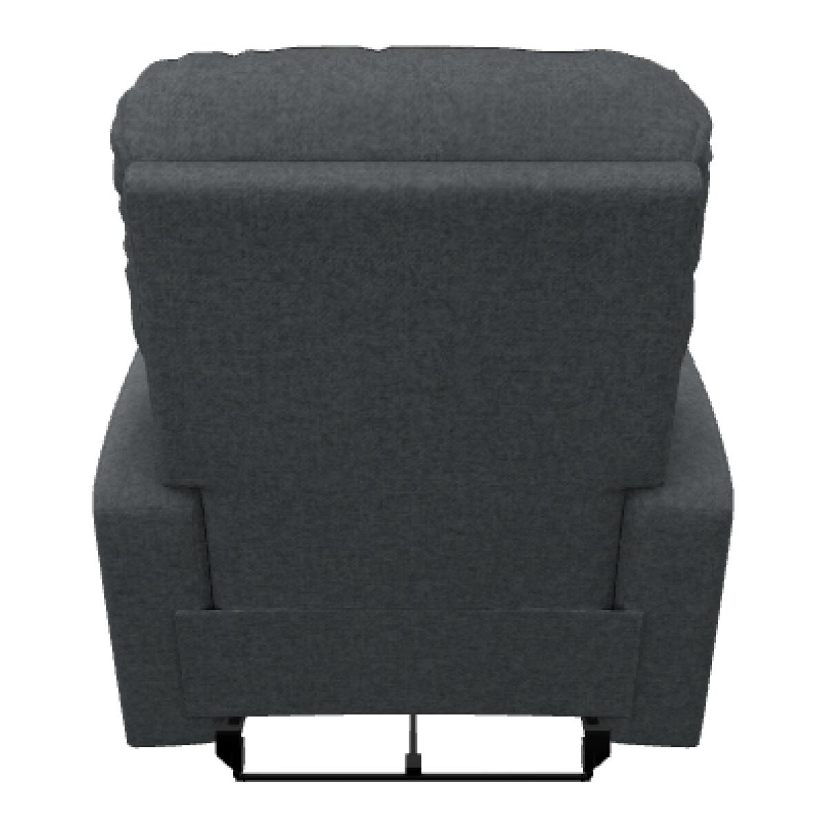 Sherman Wall Recliner - 016725 - Image 4