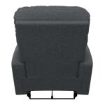 Sherman Wall Recliner - 016725 - Image 4