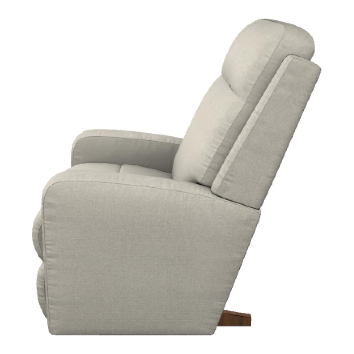 Finley Rocking Recliner - 010747 - Image 3
