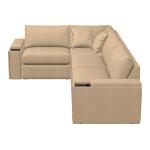 Tahoe Sectional - xxs632