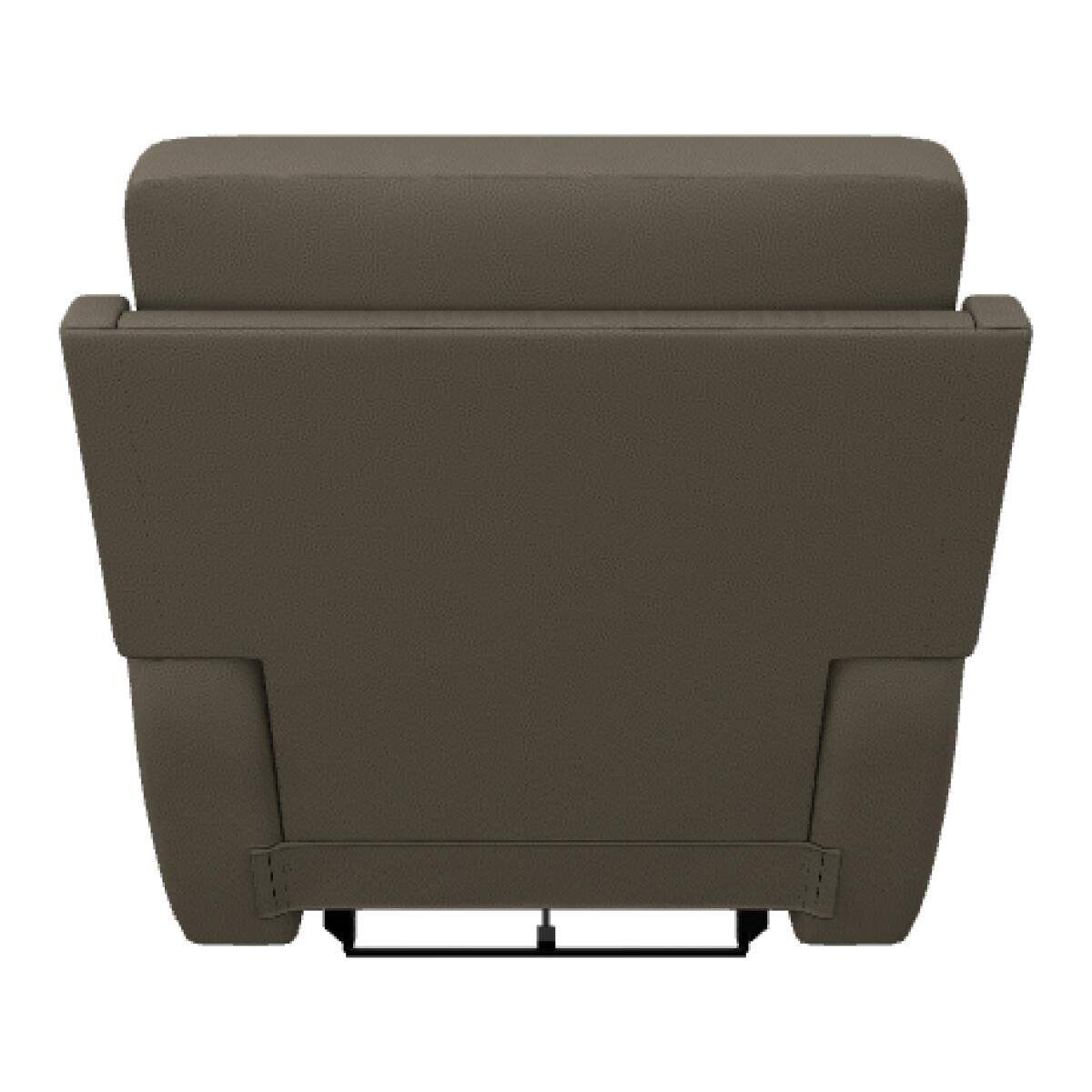 Apollo Power Wall Recliner w/ Headrest & Lumbar - 16X757 - Image 3