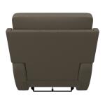Apollo Power Wall Recliner w/ Headrest & Lumbar - 16X757 - Image 3