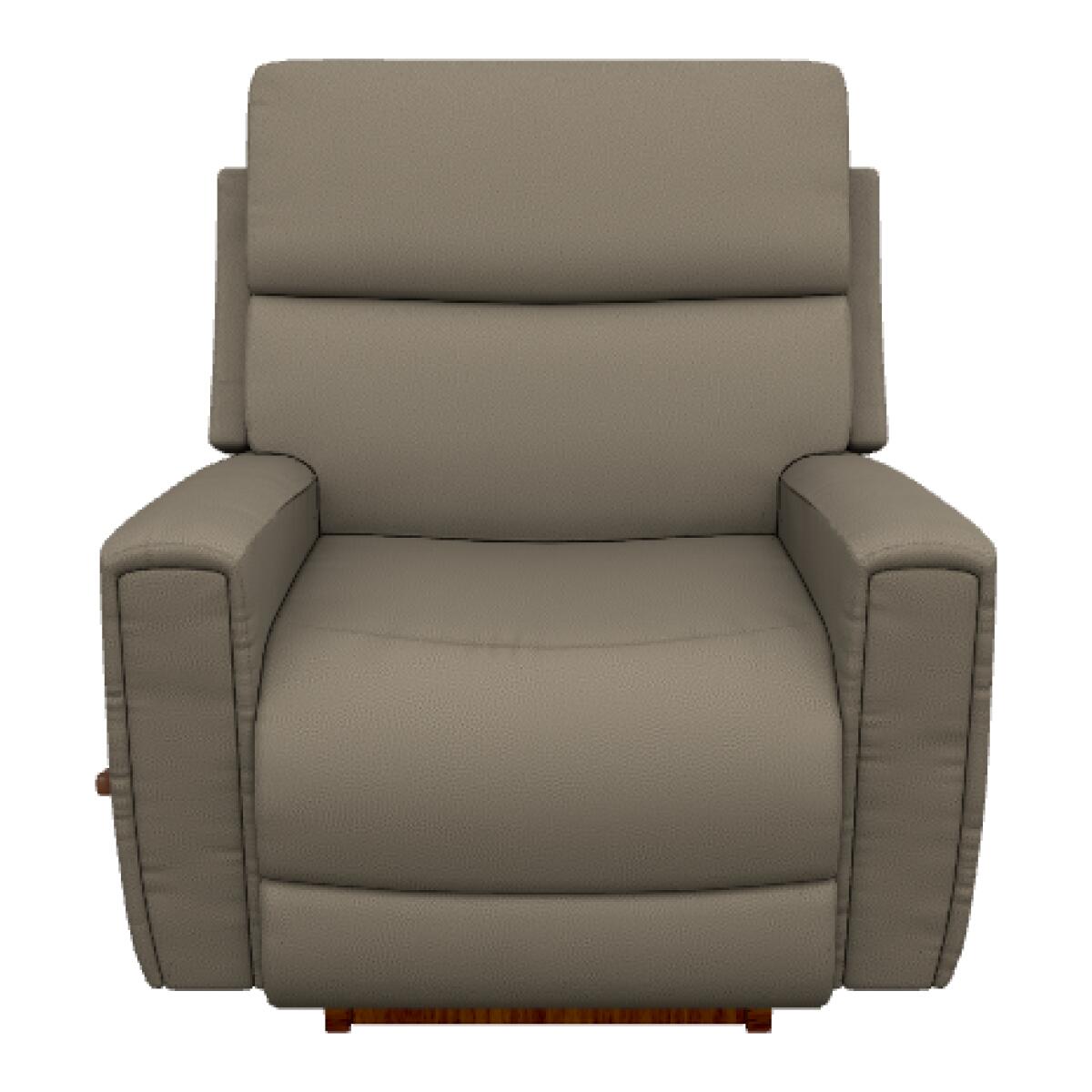 Apollo Rocking Recliner - 010757 - Image 2