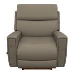 Apollo Rocking Recliner - 010757