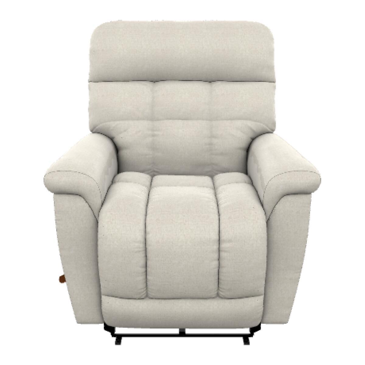 Fulton Wall Recliner - 016717 - Image 2