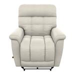 Fulton Wall Recliner - 016717