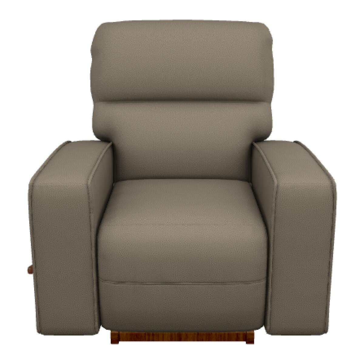 Maddox Rocking Recliner - 010759 - Image 2