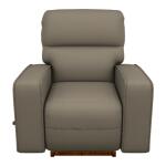 Maddox Rocking Recliner - 010759