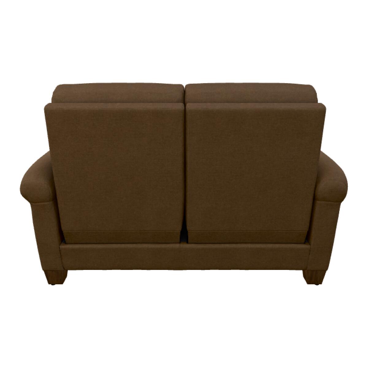 Clybourn Power Reclining Loveseat w/ Headrest - 88U813 - Image 4