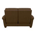 Clybourn Power Reclining Loveseat w/ Headrest - 88U813 - Image 4