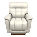 Fulton Rocking Recliner - 010717
